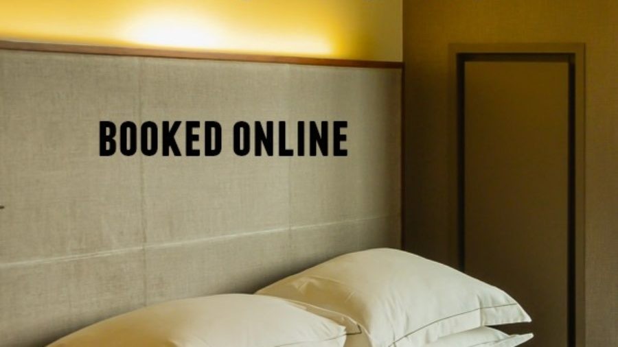 Get Better Results Booking Hotels Online