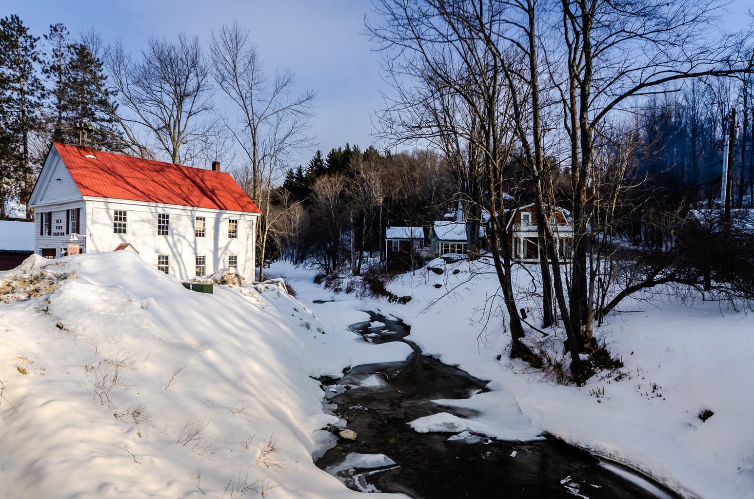 Grafton Vt Ski Magic And Irreverent History Getaway Mavens