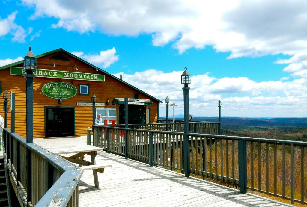 Things To Do In Wilmington VT | Weekend Getaway