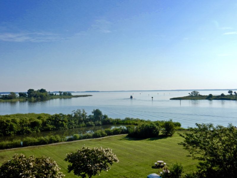 Things to Do In Kent Island MD and Queen Anne’s County: Feel The Joy ...