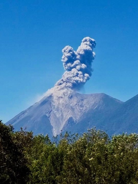 Best Things To Do In Antigua Guatemala | Romantic Getaway