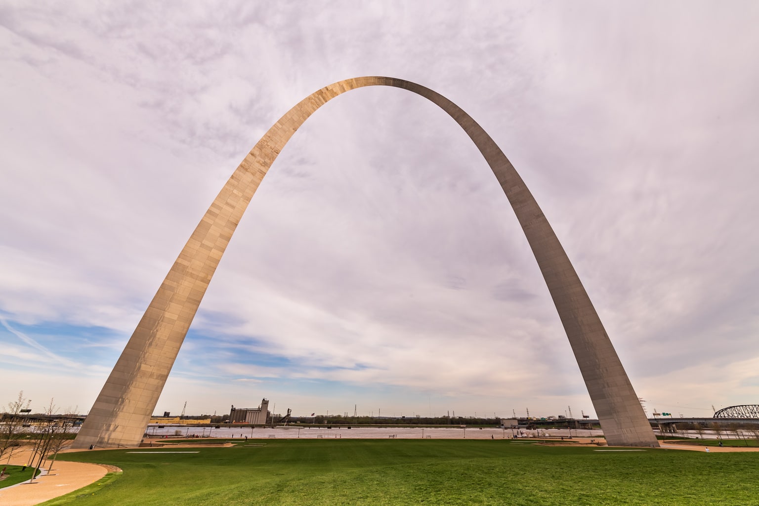 29+ Artsy Things To Do In St. Louis MO For Couples