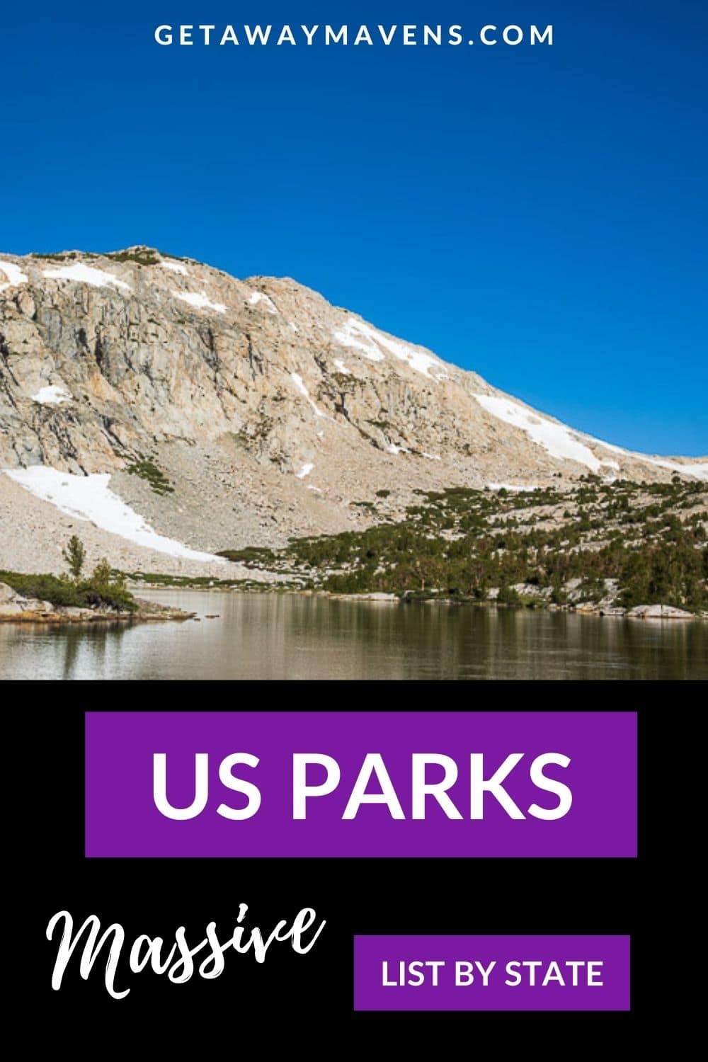 list-of-national-parks-by-state-for-outdoorsy-couples