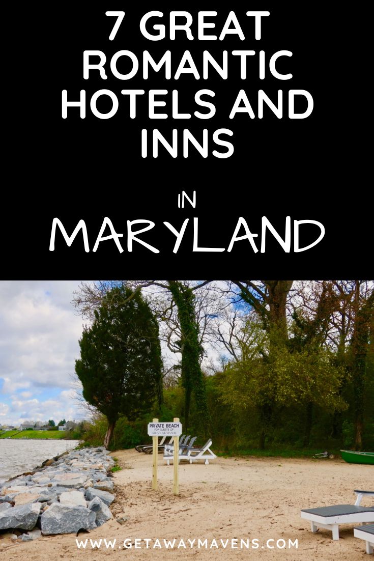 surprisingly-romantic-hotels-in-maryland