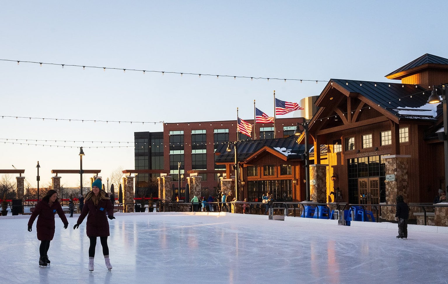 21+ Celebratory Things To Do In Appleton WI - Getaway Mavens