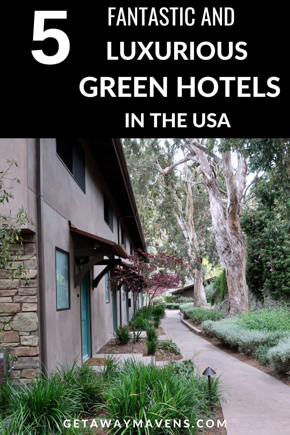 how-singapore-hotels-benefit-from-going-green-as-well-as-helping-the