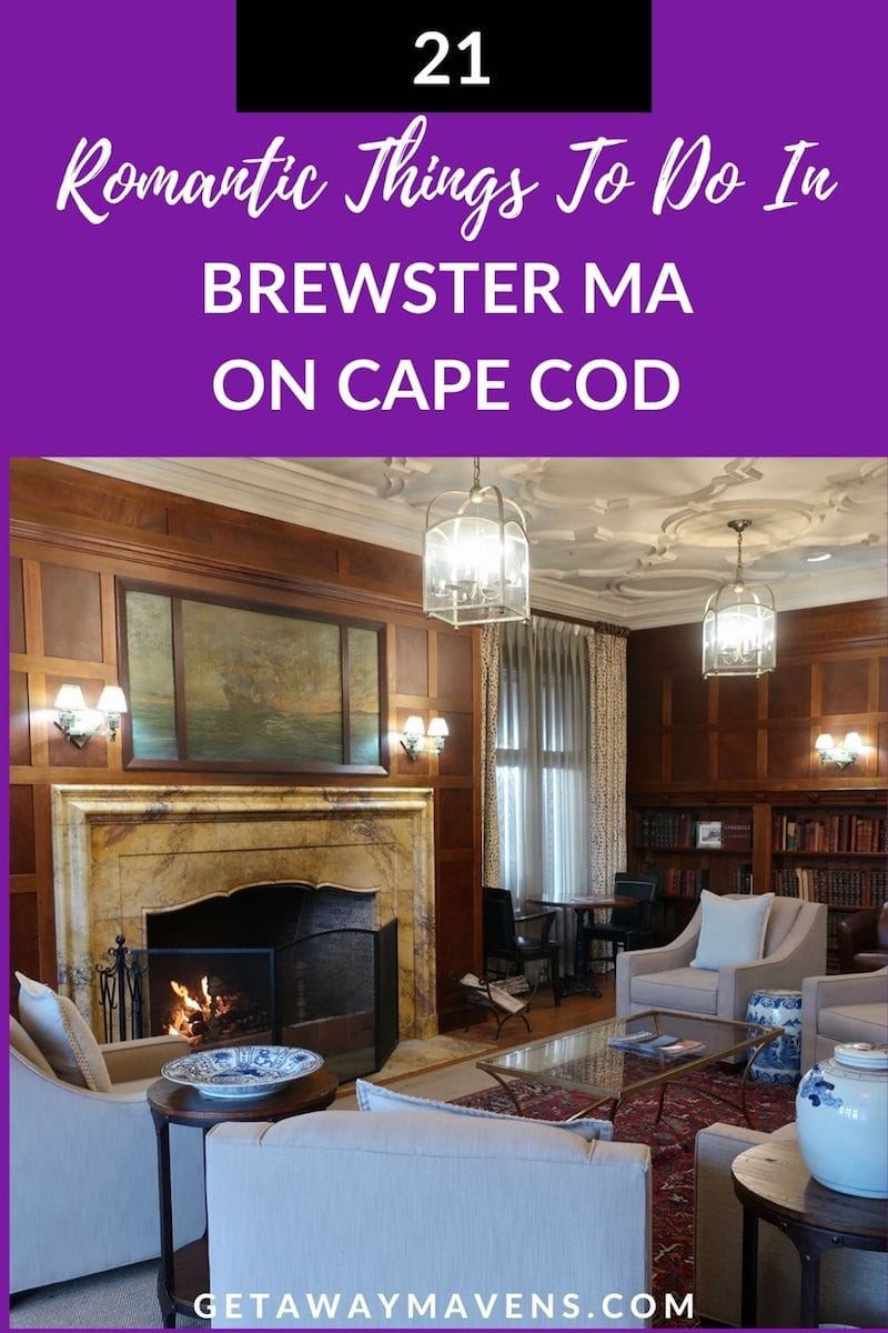 21-romantic-things-to-do-in-brewster-ma-on-cape-cod-getaway-mavens